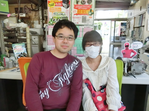 CIMG7799