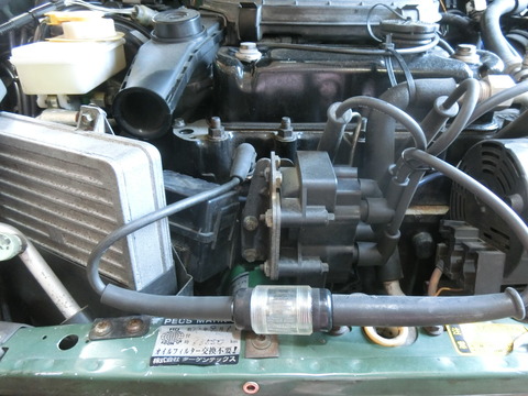 CIMG6109