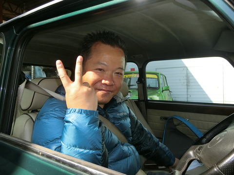 CIMG4573