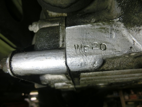 CIMG4172