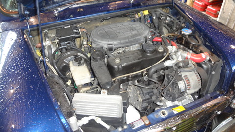 DSC05442