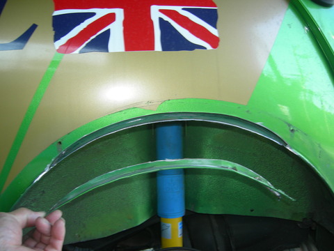 DSCN5257