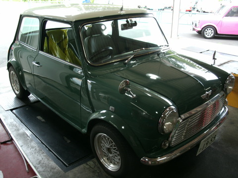 GEDC0054