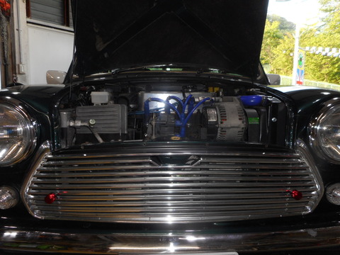 DSCN7160