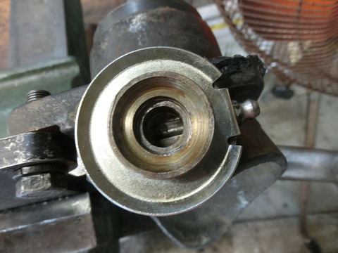 CIMG5601