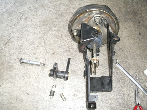 GEDC0291