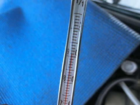 CIMG2266