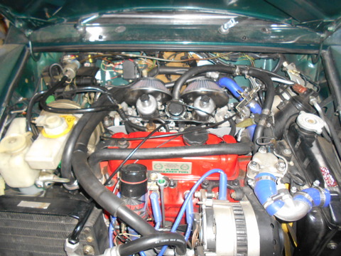 DSCN9625