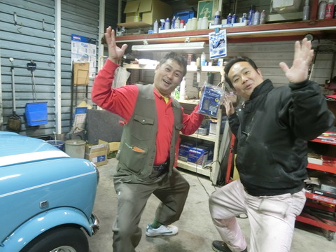 CIMG0618