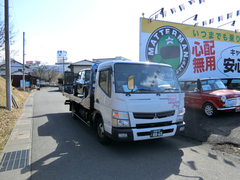 CIMG4272