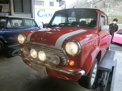 CIMG2278
