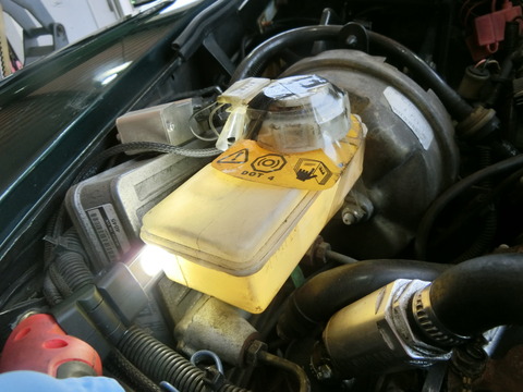 CIMG8605