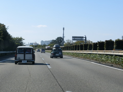 CIMG9372