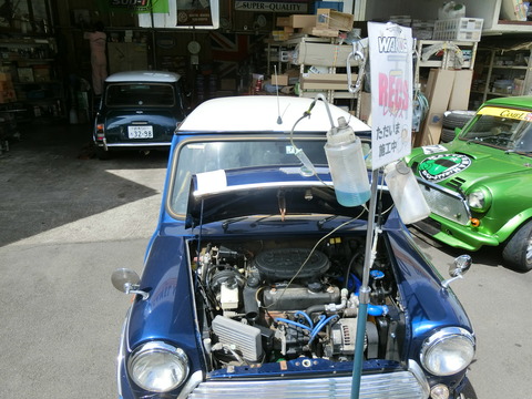CIMG2175