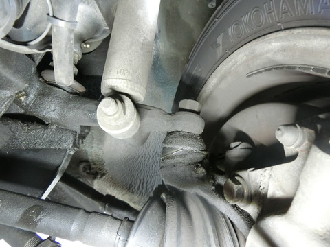 CIMG8078