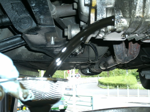 GEDC0080