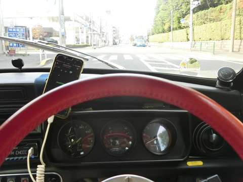 CIMG8463