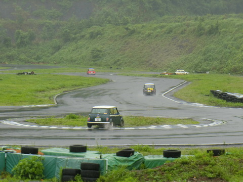 CIMG9825