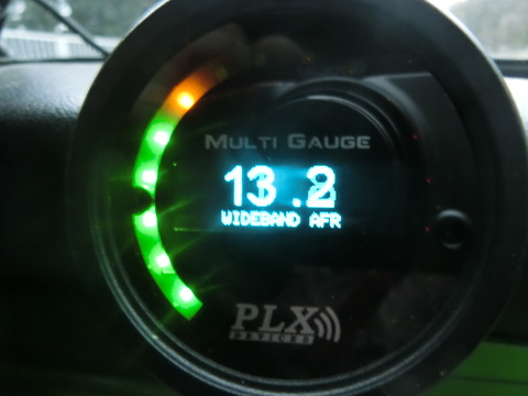 CIMG5286