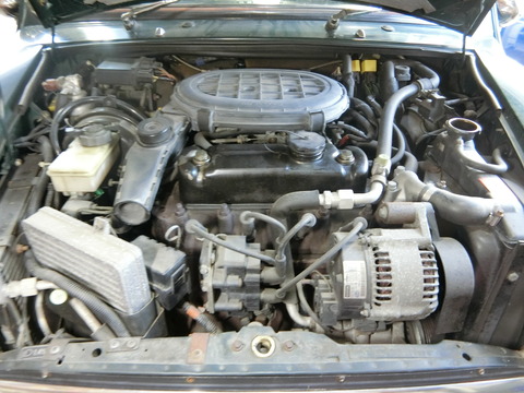 CIMG7058