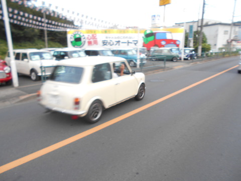 DSCN9973