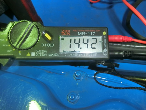 CIMG0141