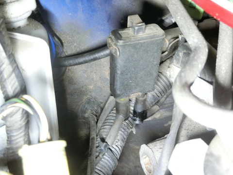 CIMG6432