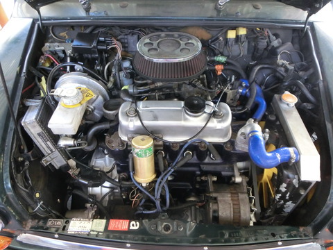 CIMG9268