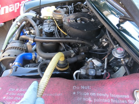 CIMG8325