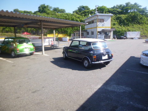 P1100735