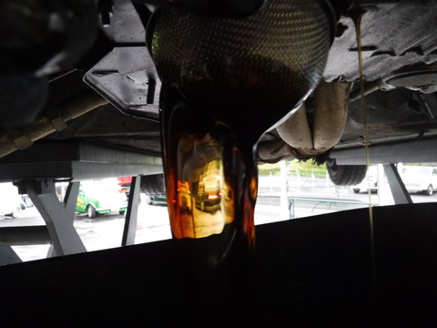 DSCF7653