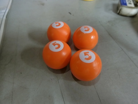 CIMG0199