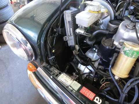 CIMG9270