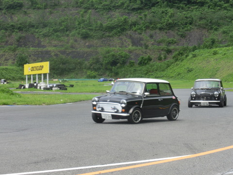 CIMG5411