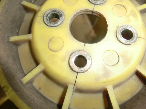CIMG5142