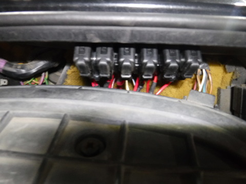 DSCF4002