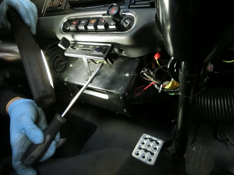 CIMG1270