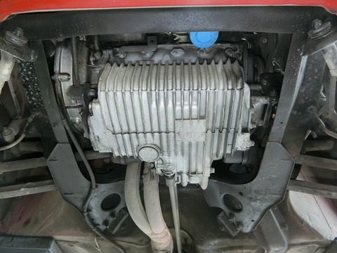 CIMG3637