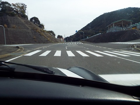 DSCF5552