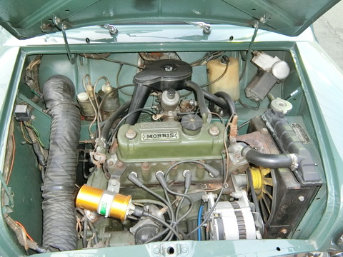 CIMG6868