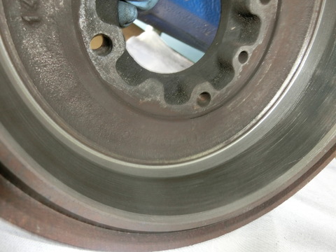 CIMG4949