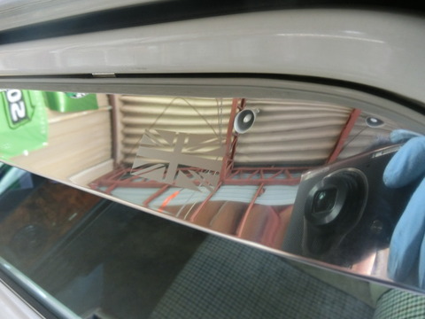 CIMG7111