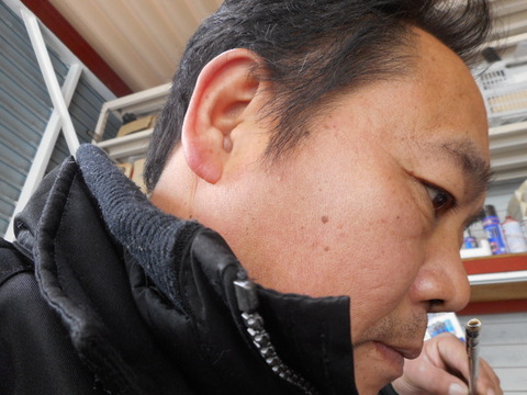 DSCN2976