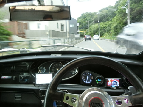 CIMG0550