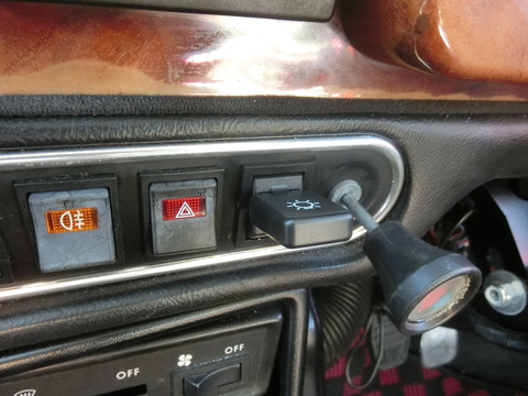 CIMG2942