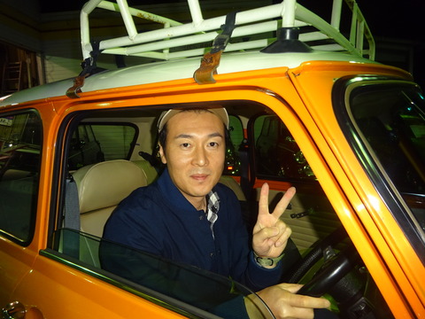 DSC03111