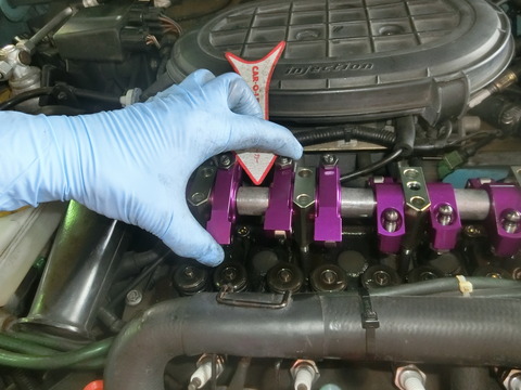 CIMG6443