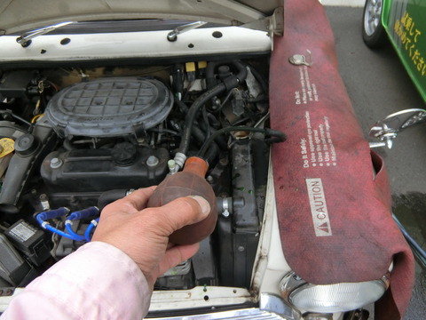 CIMG7282