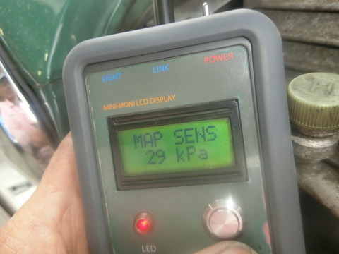 CIMG6125