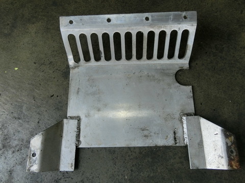 CIMG9301